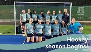 Image result for Shrewsbury Hockey Club