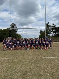 Image result for Teddington Rfc