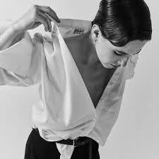 Image result for eliet tehron