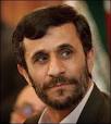 Historic Personalities of Iran: Mahmoud Ahmadinejad