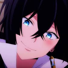 Image result for Vanitas