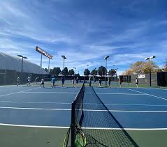 Image result for Acomb Tennis Club