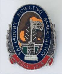 Image result for Salisbury Bowling Club