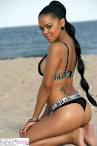 DynastySeries com   Blog Archive    FashionLedge