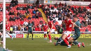 Image result for Barnsley Rugby Union Football Club