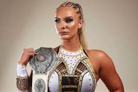 Image result for Kamille