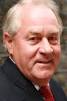 Ian Hall