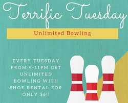 Image result for Lanctan Bowling Club