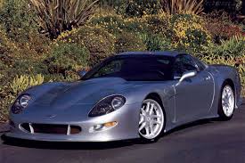 Image result for callaway C12