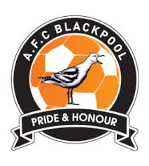 Image result for Blackpool Hockey Club