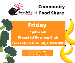 Image result for Stansted Bowling Club