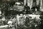 Attentat-de-la-rue-Copernic-.