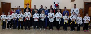 Image result for Ckd Blackbelt Schools Uk