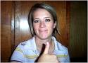 Edith Bowman look a lot