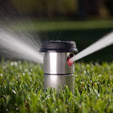 Image result for unkar i4004