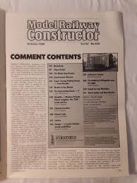 Image result for Leigh Pulling Power