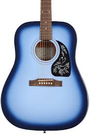 Image result for guitar