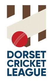 Image result for Dorchester Cricket Club