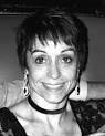 Eileen Casey. Dance Alternate