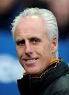 Mick Mccarthy Wolverhampton Wanderers Manager Mick McCarthy looks on prior ... - Mick+Mccarthy+Bolton+Wanderers+v+Wolverhampton+WsXmFhrimpWl