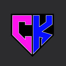 Image result for Sports Academy Richmond