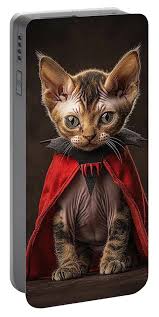 Image result for Vampire Batters