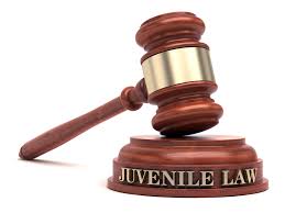 Attēlu rezultāti vaicājumam “juvenile”