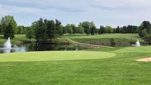 Image result for Cleveland Golf Club