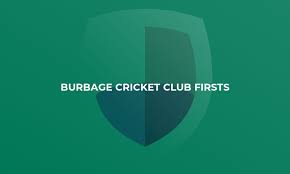 Image result for Burbage Cricket Club