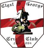 Image result for St Georges Cricket Club
