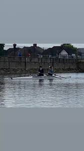 Image result for Erith Rowing Club