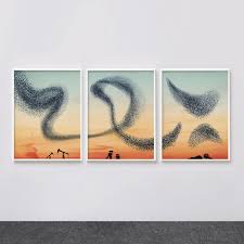 Image result for Alain Delorme