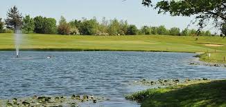 Image result for Burford Golf Club