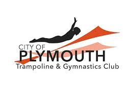 Image result for Southampton Gymnastics Club