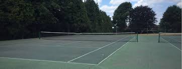 Image result for Frimley Green Cricket Club