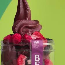 Image result for Westfield Bowls Club