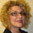 She is also codirector (with Tom Shevory) of the Finger Lakes Environmental ... - Patricia_Zimmermann