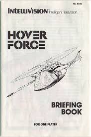 Image result for Hover Force