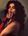 Top Neha Kapoor News