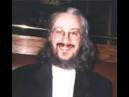 Rev. Phillip Emmons Isaac
