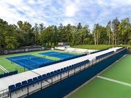 Image result for Cranbrook Castle Lawn Tennis & Social Club