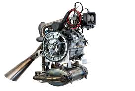 Image result for rotor tehron