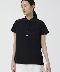 Image result for 4870315629土井