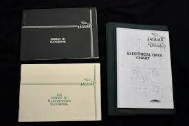 Image result for Silver Birch 1987 Jaguar