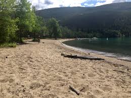 Image result for Leek Park B C