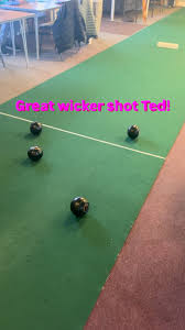 Image result for Bournemouth Bowls Club