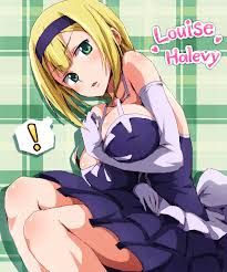 「ルイス・ハレヴィ 機動戦士ガンダム00 2nd」の画像検索結果