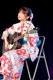 「鈴木萌歌」の画像検索結果