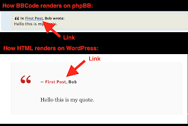 Image result for $urllib.quote_plus('