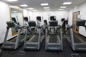 Image result for Club Moativation